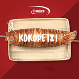 Load image into Gallery viewer, Bikre Kokoretsi chicken /3 Kg appox. (6878503567567)