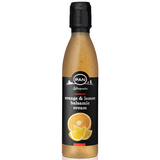 Load image into Gallery viewer, Balsamic Cream Lemon-Orange 250ml - Hellenic Grocery