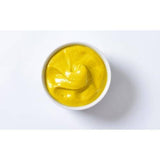 Load image into Gallery viewer, Horeca mustard 4.2Kg