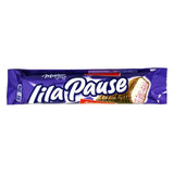 Load image into Gallery viewer, Lila Pause chocolate bar 34g