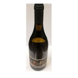 Load image into Gallery viewer, Vaeni  Socrates, White Semi-dry wine 11,5% vol. 750ml