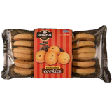 Load image into Gallery viewer, Olympus Cookies 350g