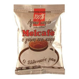 Load image into Gallery viewer, Greek coffee 100g - Hellenic Grocery