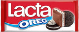 Load image into Gallery viewer, LACTA OREO 105g - Hellenic Grocery