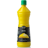 Load image into Gallery viewer, Lemon Juice 400ml - Hellenic Grocery