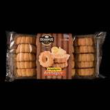 Load image into Gallery viewer, Olympus Cookies Margarita 350g - Hellenic Grocery