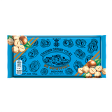 Load image into Gallery viewer, PAVLIDIS Dark chocolate Hazelnuts 100g - Hellenic Grocery