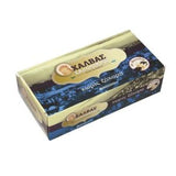 Load image into Gallery viewer, Salonikios halva NO SUGAR 400g - Hellenic Grocery