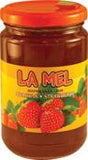 Load image into Gallery viewer, Strawberry Jam 400gr - Hellenic Grocery (6878844027087)