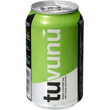 Load image into Gallery viewer, Tuvunu Greek mountain tea 330ml - Hellenic Grocery