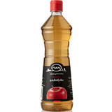 Load image into Gallery viewer, Vinegar Apple 390ml