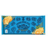 Load image into Gallery viewer, hellenic-grocery-PAVLIDIS-Dark-chocolate-Orange-100g_